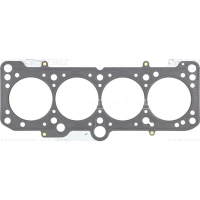Victor Reinz Pakking, cilinderkop REINZ 61-31175-00