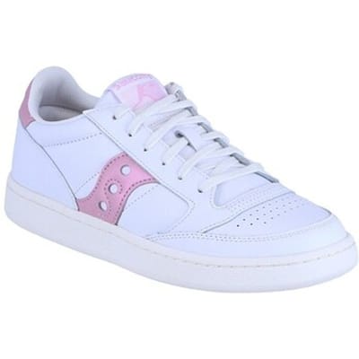 Lage Sneakers Saucony S6055530