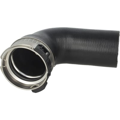 Laadluchtslang THERMOTEC DCB031TT