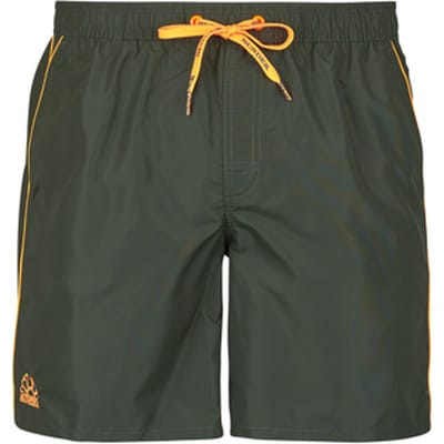 Sundek  Zwembroek PERVIS BOARDSHORT