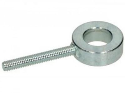 Tendeur chaîne de transmission origine pour Moto Gilera 50 RCR 00H01302172 Neuf