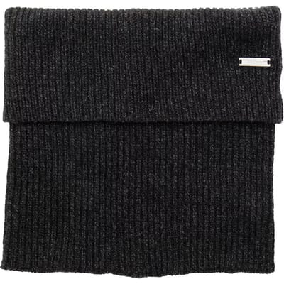 Dames choker Sätila Gråbo