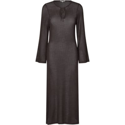 mbyM Suse-m knit dress -