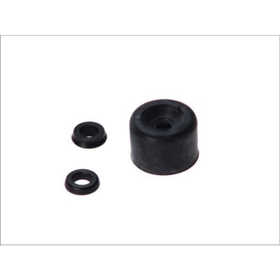 Reparatieset, hoofdremcilinder AUTOFREN SEINSA D1740