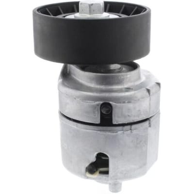 Riemspanner, Poly V-riem VAICO V25-0444