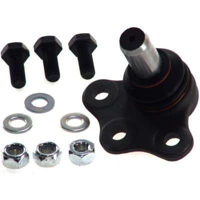 Fuseekogel FEBI BILSTEIN 33841