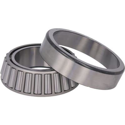 Schaeffler Fag Wiellager FAG 33117