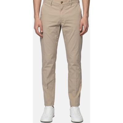 Navigare Jeans Men