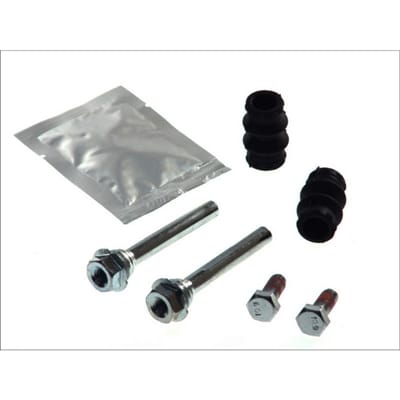 Reparatieset, remklauw QUICK BRAKE 113-1346X