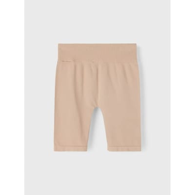 Wielerbroek voor meisjes Name it Haley