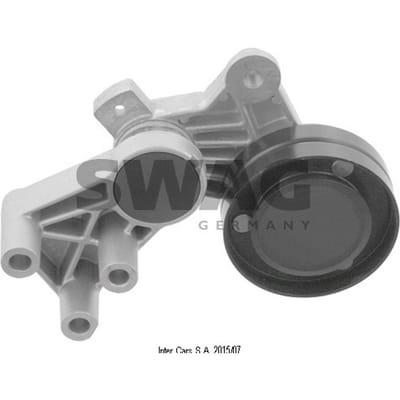Riemspanner, Poly V-riem SWAG 30 93 2200