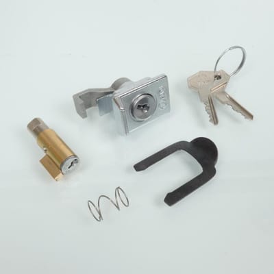 zadi slot kit voor scooter piaggio 50 vespa r 1969 tot 1971 139188 nieuw