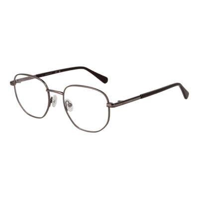 Gant Brilmontuur GA50024 036 51