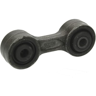 Stabilisatorstang FEBI BILSTEIN 07248