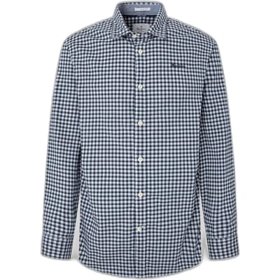 Shirt Pepe Jeans Copdock