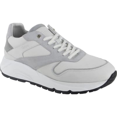 Greve 7273.01-xf heren sneakers
