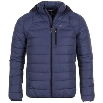 Blazer Peak Mountain Doudoune de ski homme CENZO