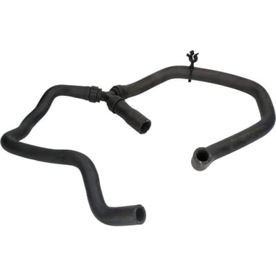 Verwarmingsslang THERMOTEC DNG030TT