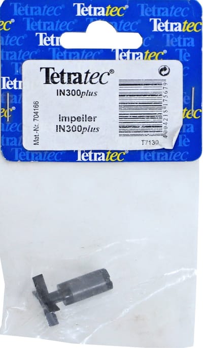Tetra Inno 300 Plus Pomprad