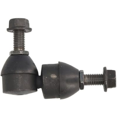 Stabilisatorstang REINHOCH RH06-6014
