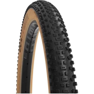 Wtb Ranger Classic Tubeless 29´´ X 2.25 Mtb-band Goud 29´´ x 2.25