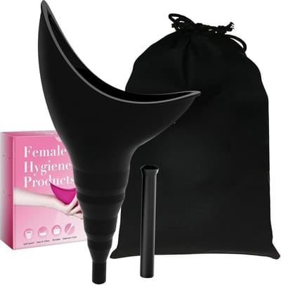 Plasuit voor vrouwen - Plastuit - Plastuitje voor vrouwen - Plastuitjes - Must have voor alle vrouwen!
