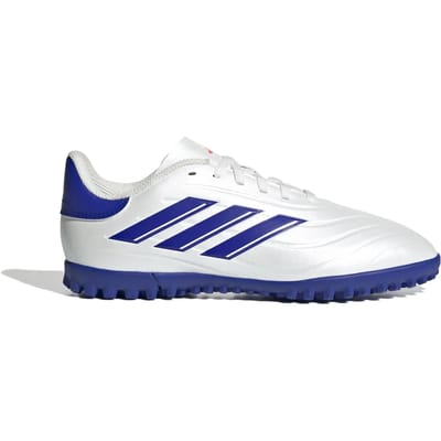 Voetbalschoenen adidas Copa Pure 2
