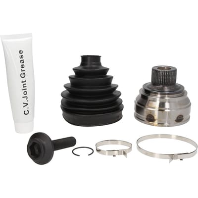 Homokineet reparatie set, aandrijfas LPR KAD779