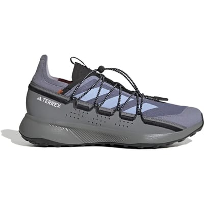 Schoenen adidas
