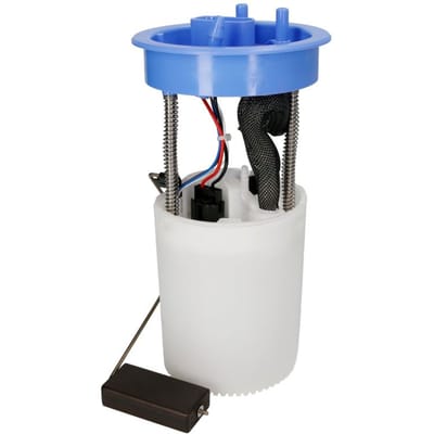 Brandstofpomp MAGNETI MARELLI 313011313106