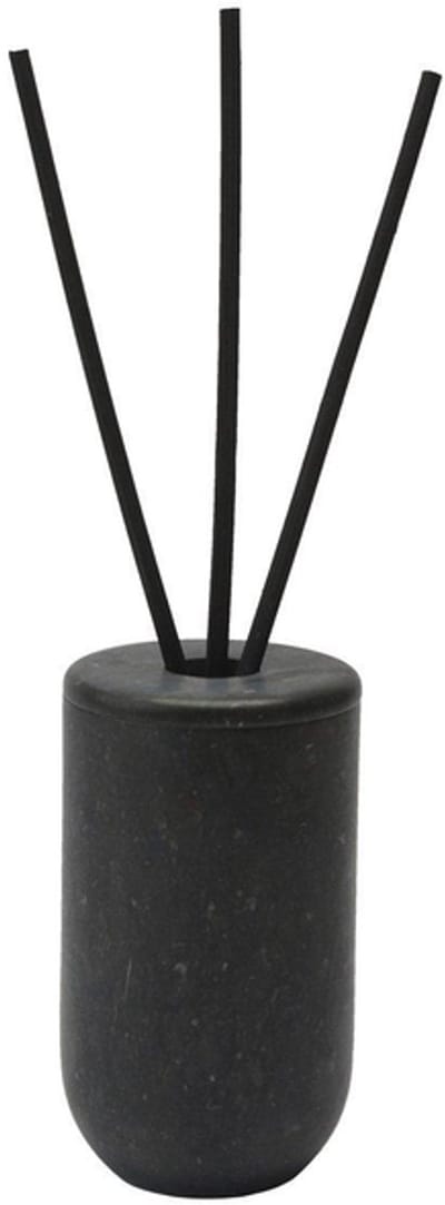 Aquanova Hammam Reed diffuser houder Donkergrijs