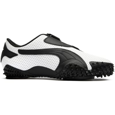 Trainers Puma Mostro Perf