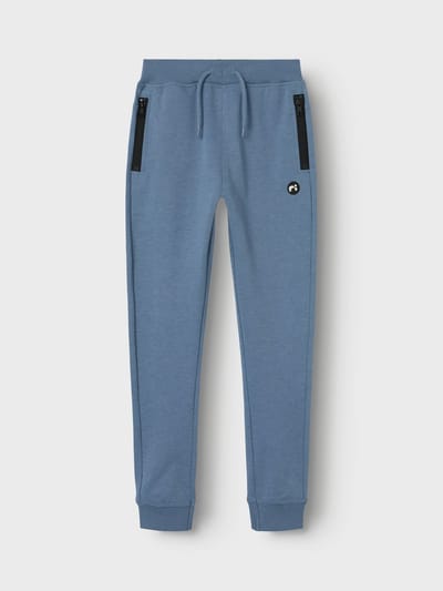 Name It Vimo Joggingbroek Junior - Maat 128