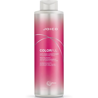 Joico Colourful Vervagingstegengaande Conditioner 1000 ml