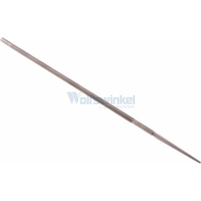 Oregon ronde vijl 5.5 mm - 7/32" (12x)