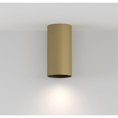 Maytoni Maytoni plafondlamp artisan - 5.4x5.4x10.8 cm