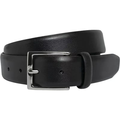 Riem Hackett Cactus Edge