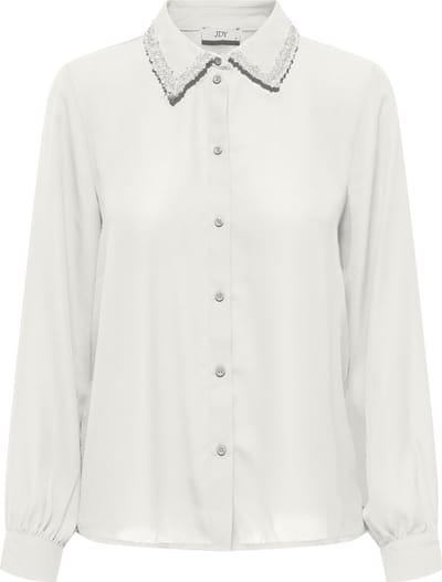 JDY Aya Blouse Dames - Maat S