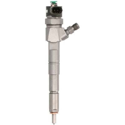 Injector DAXTONE DTX1122R