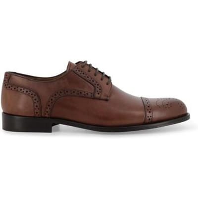 Klassieke Schoenen Melluso U90607Q-259726