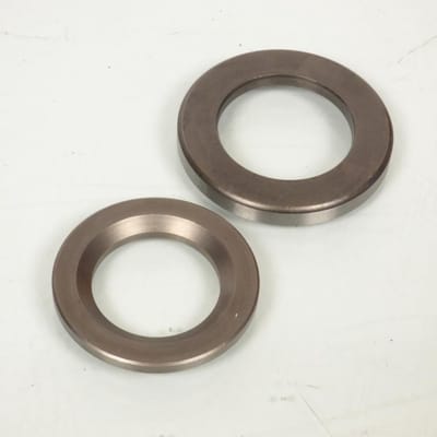 RMS-stuurlagerkit voor Aprilia 125 Sport City-scooter 2004 tot 2008, nieuw