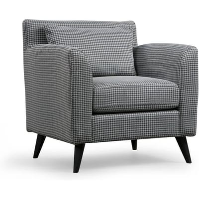 Fauteuil Nordic | Kalune Design