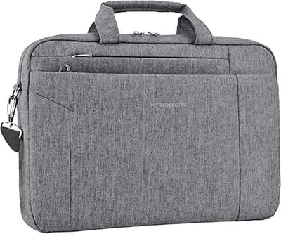 Laptoptas – laptop tas – laptoptasje – school laptoptas – ruim – duurzaam