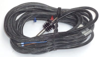 DAIKIN Boilersensor TSF voor ROTEX A1 tot BJ 2018, 5008083