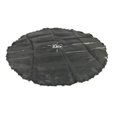 EXIT Toys EXIT springmat Silhouette trampoline ø366cm