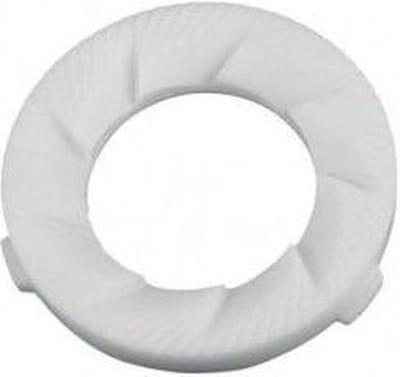 Saeco Maalschijf Voor keramische maalschijven 48x28 SUP021, SUP032, HD8752 421944078641