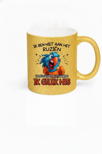 Nevolis® | Espressomok 330ml met Uniek Design | Ontwerp Jouw Eigen Mok | Handgemaakt Cadeau voor Koffieliefhebbers | Gepersonaliseerd op Aanvraag | Enkel of Grote Bestelling