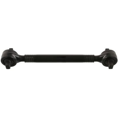 Febi Bilstein Draagarm, wielophanging FEBI 38793