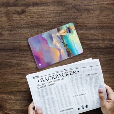 Tablethoes Apple iPad Mini 4 | Mini 5 (2019) Boat