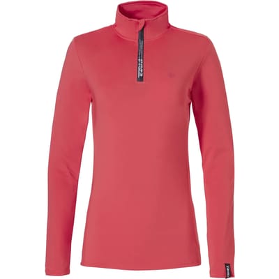 Damesfleece Rehall Micha-R
